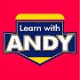 @learnwithandy869