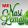 @mrnasilemakcafe908