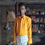 @PrabhatKumarsinha-Mfz