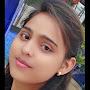 @akankshamishra3234