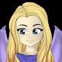 @itztimetoanimate0186