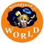 @soundlandworld