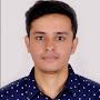 @siddharthgosai2713