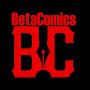 @BetaComics