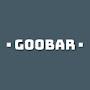 goobar