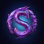 @SANLEX_Play_YT
