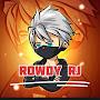 @ROWDYRJ-t4x