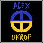 @Alex_Ukrop