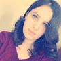 @lidiaarzumanyan2538