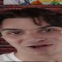 @Thatkoolgamer1