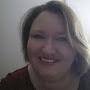 @colleens1878