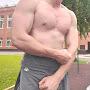 @rostov7112