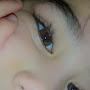 @user-al1mova