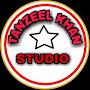 Tanzeel khan Studio