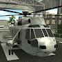 @copterhelibevibin2785