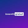 innovitiglobal