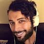 @Babak699