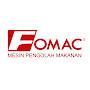 Fomac Channel