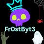 @officalFr0stByt3
