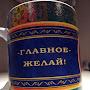 @МишаняПотапов-ч9й