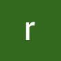 @rainforest747