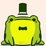 @Fancy-frog.11811