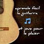 GerardoAbbate guitarlessons