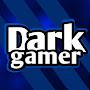 @dark_gamerbr3372