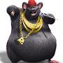 @biggiecheese7559