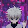 @killuaxd1387
