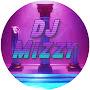 @DJMizzy