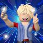 @RobloxSun-j8x