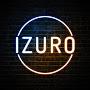 IZURO Studio