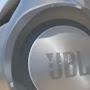 @user-uh5zc2lr6w