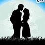 @Praveenguna-b6e