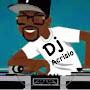 Dj Acrisio Acrisio 