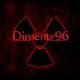 @Dimentr96