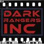 @darkrangersinc