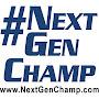 @NextGenChamp