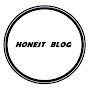 @honestblog-333