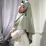 @x_nabeeha193