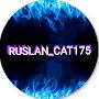 Ruslan_cat175