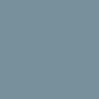 @노블-w3f