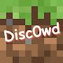 Disc0wd