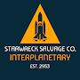 StarWreck Salvage Co.