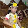 @MilyAhmed-bj6qe