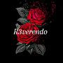 @R3VERENDOOO