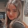 @addisonraefanpage6545