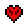 @8bitz723