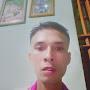 @tiendung1048